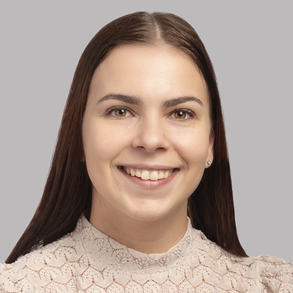 Haapaj rven Konttori J rvi Suomen Osuuspankki haapaj-rven-konttori-j-rvi-suomen-osuuspankki